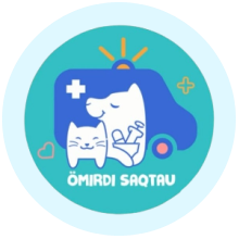 логотип Vetmobile