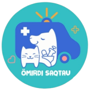 логотип сайта Vetmobile