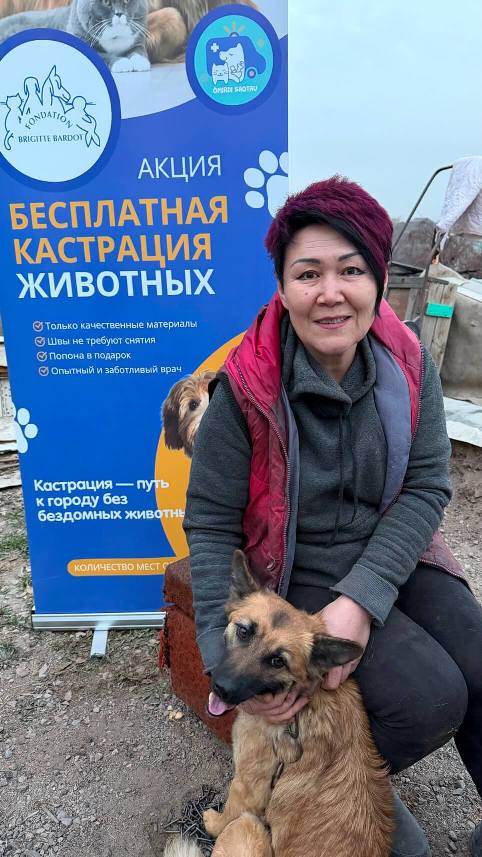 фото спонсорам